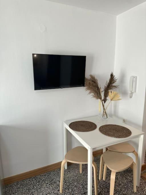 Mk City Apartment Near Dowtown イラクリオン エクステリア 写真