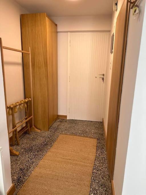 Mk City Apartment Near Dowtown イラクリオン エクステリア 写真